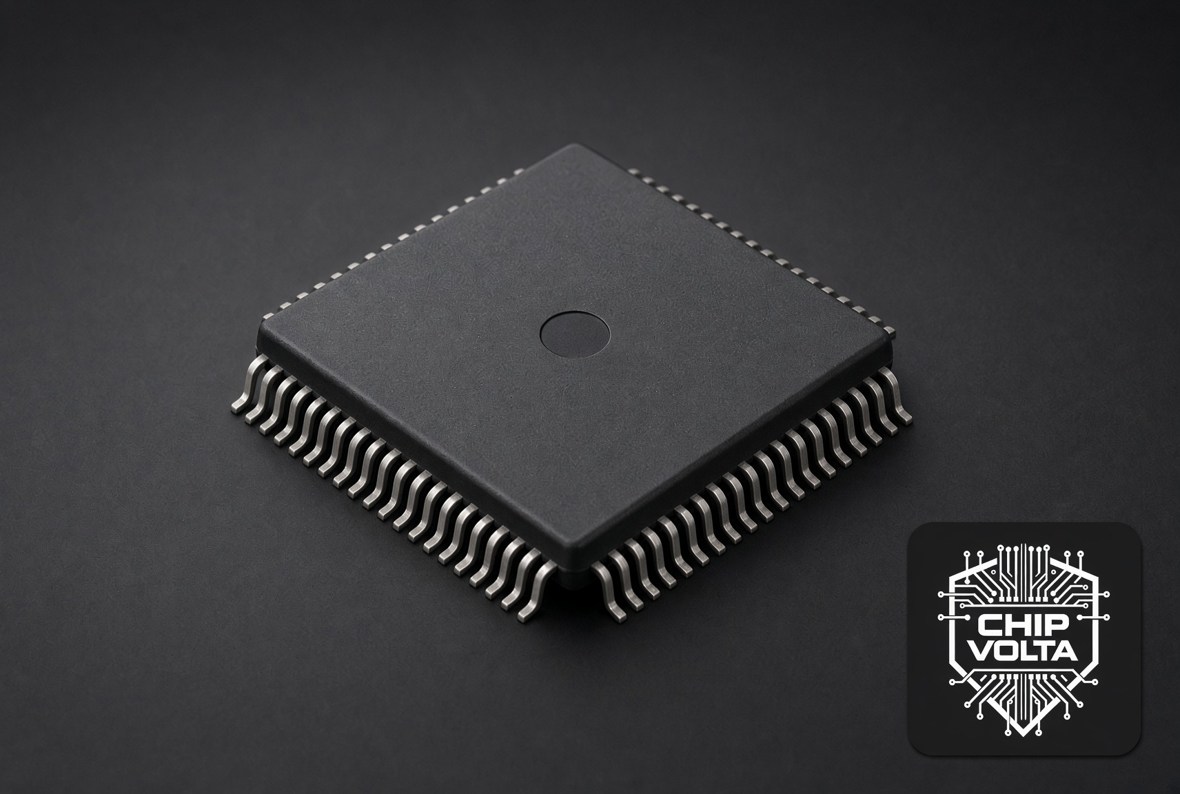 CV32-BMS Automotive Supervisor MCU